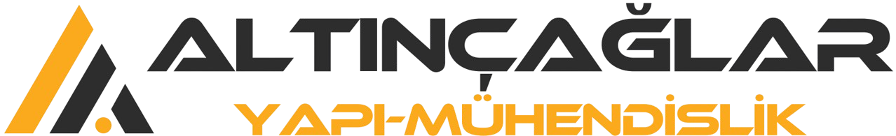 Altınçağlar Yapı